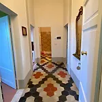 Casa vacanze Bonsi *