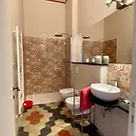 Bonsi * Montaione