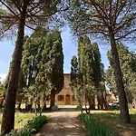 Bonsi Casa vacanze