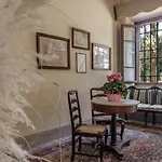Bonsi * Montaione