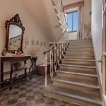 Bonsi