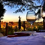 Casa vacanze Bonsi *