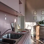 Bonsi Casa vacanze *
