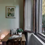 Casa vacanze Bonsi *