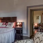 Casa vacanze Bonsi *