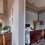 Casa vacanze Bonsi *