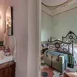Bonsi Montaione