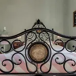 Bonsi