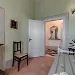 Bonsi Casa vacanze *