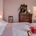 Bonsi Casa vacanze