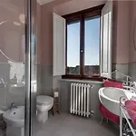 Casa vacanze Bonsi Montaione