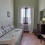 Casa vacanze Bonsi