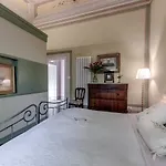 Casa vacanze Bonsi