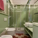 Casa vacanze Bonsi Montaione