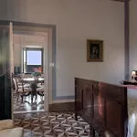 Bonsi Casa vacanze