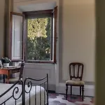 Bonsi Montaione