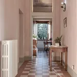 Casa vacanze Bonsi
