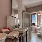 Bonsi Casa vacanze Montaione