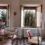Bonsi *