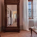 Bonsi Montaione
