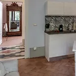 Bonsi Casa vacanze
