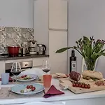 Bonsi *