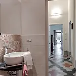 Bonsi Montaione