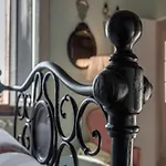 Casa vacanze Bonsi *