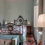 Bonsi Casa vacanze Montaione