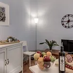 Bonsi Casa vacanze Montaione
