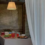 Bonsi Casa vacanze *