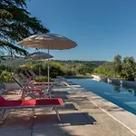 Bonsi Casa vacanze *