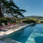 Bonsi Casa vacanze Montaione