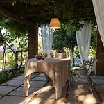 Bonsi Casa vacanze *