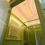 Bonsi Casa vacanze *