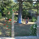 Bonsi Casa vacanze *