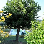 Casa vacanze Bonsi