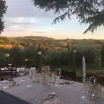 Casa vacanze Bonsi *
