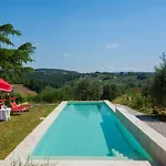Bonsi Montaione