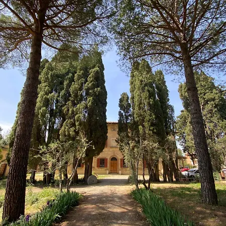 Bonsi Holiday home