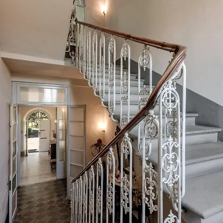 Casa vacanze Bonsi *