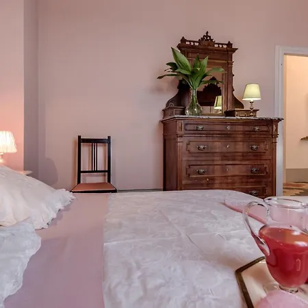 Bonsi Holiday home