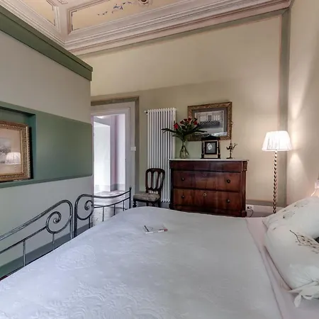 Holiday home Bonsi