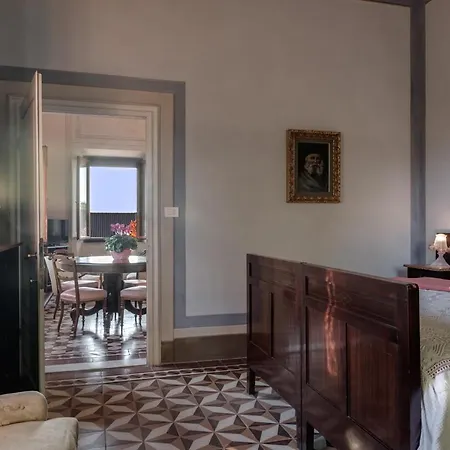 Bonsi Holiday home