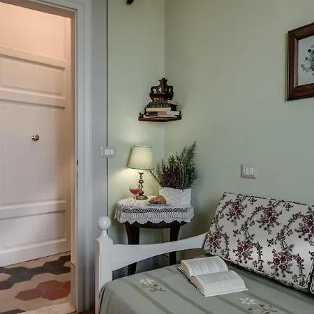 Holiday home Bonsi