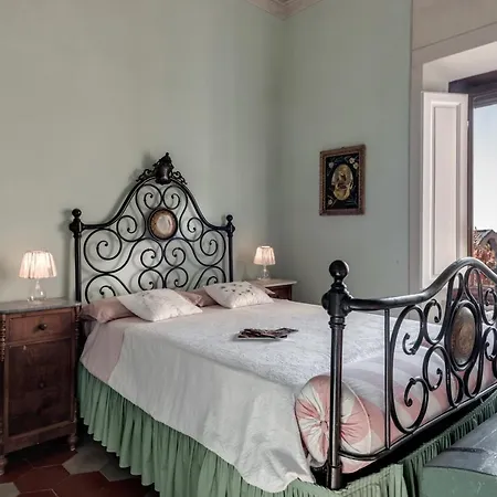 Holiday home Bonsi