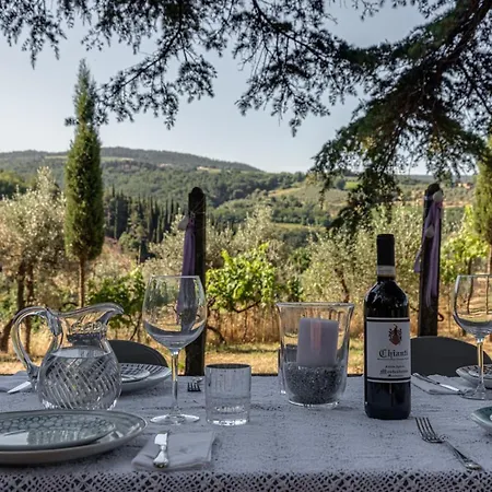 Bonsi Holiday home *