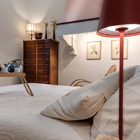 Holiday home Bonsi