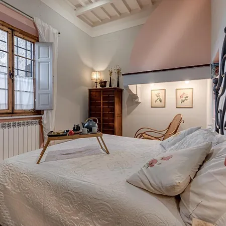 Bonsi Holiday home