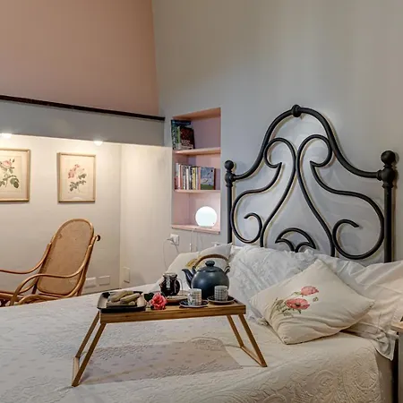Bonsi Holiday home *